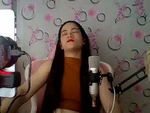 Nana-68 online show from 02.03.25