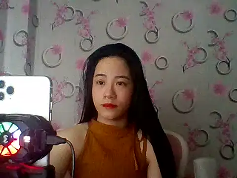 Nana-68 online show from 02.03.25