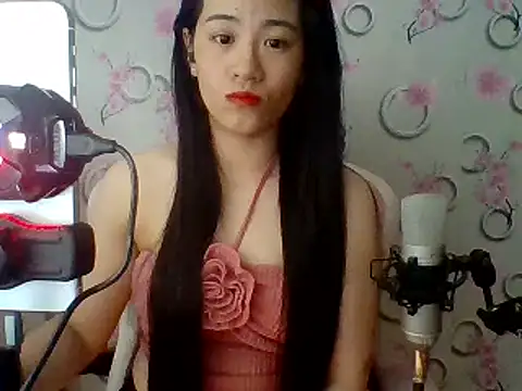 Nana-68 online show from 02.09.25