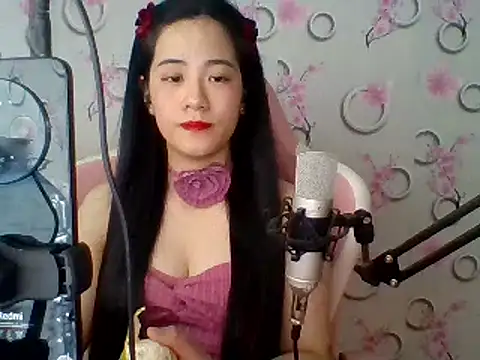 Nana-68 online show from 02.12.25
