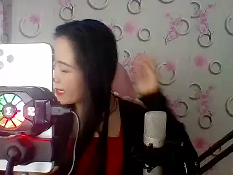 Nana-68 online show from 02.22.25