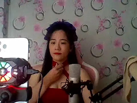Nana-68 online show from 02.22.25