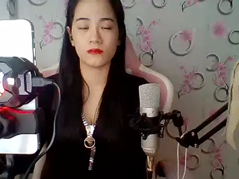Nana-68 online show from 02.23.25