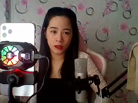 Nana-68 online show from 02.25.25