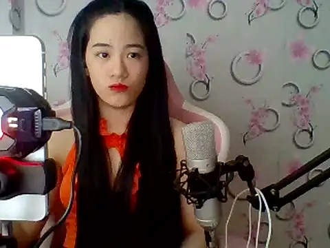 Nana-68 online show from 02.26.25