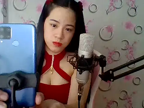 Nana-68 online show from 03.12.25