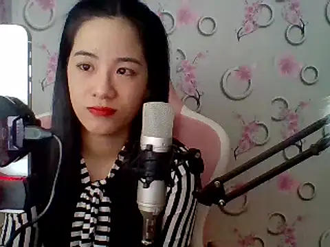 Nana-68 online show from 03.21.25