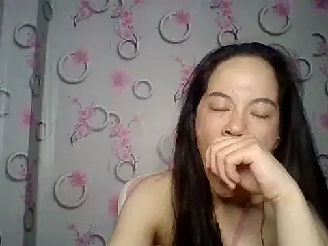 Nana-68 online show from 09.20.25