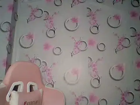 Nana-68 online show from 09.23.25