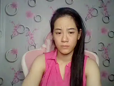 Nana-68 online show from 09.25.25