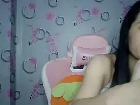 Nana-68 online show from 09.28.25