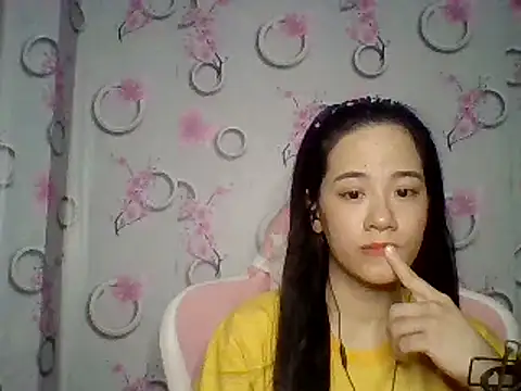 Nana-68 online show from 09.30.25