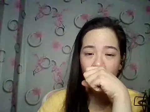 Nana-68 online show from 10.01.25