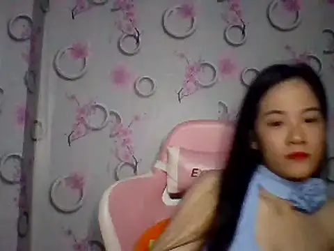 Nana-68 online show from 10.02.25