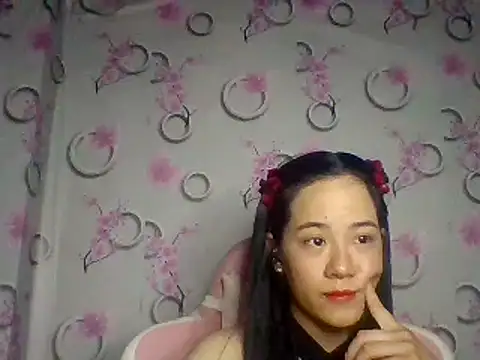 Nana-68 online show from 10.17.25