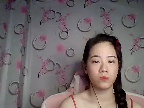 Nana-68 online show from 10.22.25