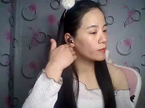 Nana-68 online show from 10.28.25