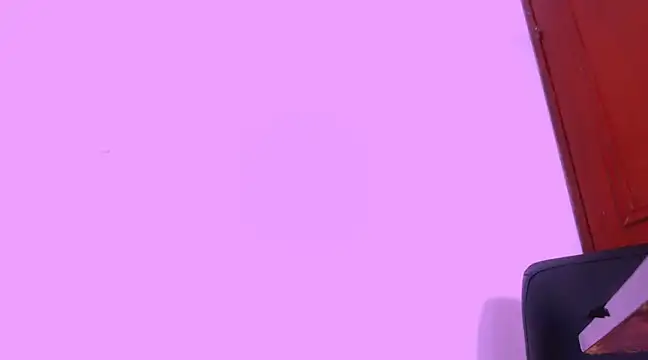 bigballsfullfu online show from 02.07.25