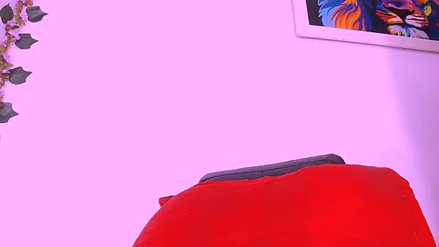 bigballsfullfu online show from 09.22.25