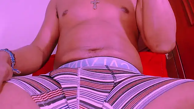 bigballsfullfu online show from 11.20.25