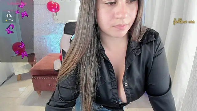 sweet alice m online show from 02.24.25