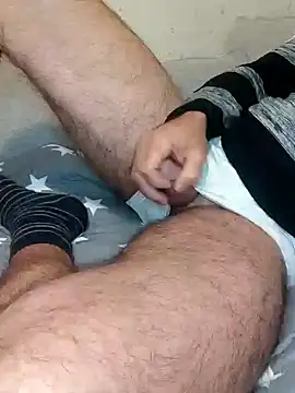 Snapshot of nice_sexy69 chatting on 12.11.24 nice sexy69 online show from 12.11.24