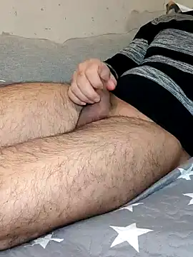 Snapshot of nice_sexy69 chatting on 12.12.24 nice sexy69 online show from 12.12.24