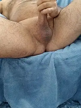 Snapshot of nice_sexy69 chatting on 10.19.25 nice sexy69 online show from 10.19.25