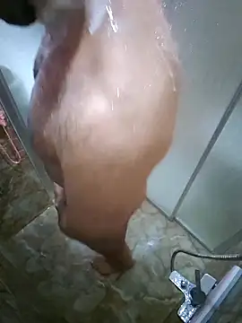 Snapshot of nice_sexy69 chatting on 11.04.25 nice sexy69 online show from 11.04.25