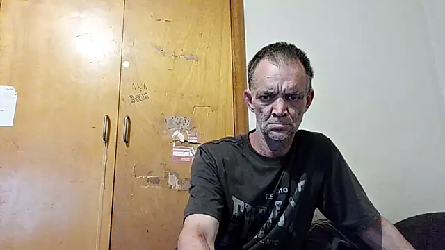 TooFknHorny7676xh online show from 04.09.26