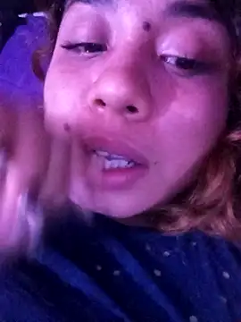 Jennxdolls online show from 11.06.25