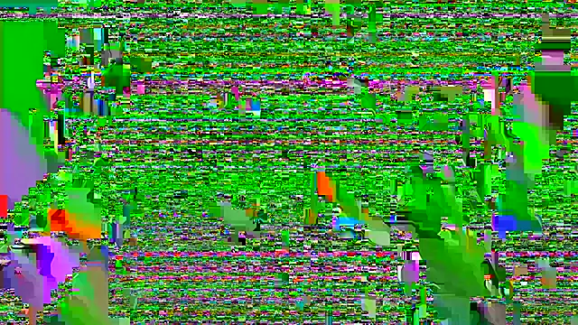 Snapshot of MADISON_ROWAN1 chatting on 07.18.26 MADISON ROWAN1 online show from 07.18.26