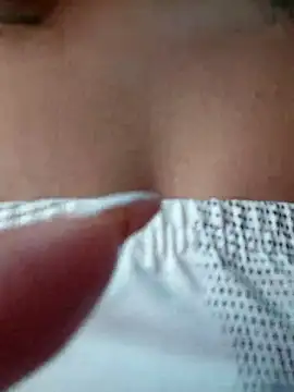 Snapshot of MariCeleste- chatting on 12.01.25 MariCeleste- online show from 12.01.25