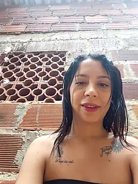 MariCeleste- online show from 01.05.26