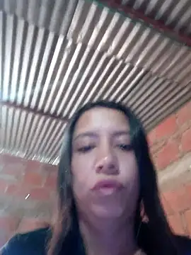 MariCeleste- online show from 06.26.26