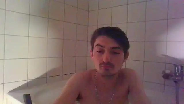 Wesleymodel online show from 02.01.26