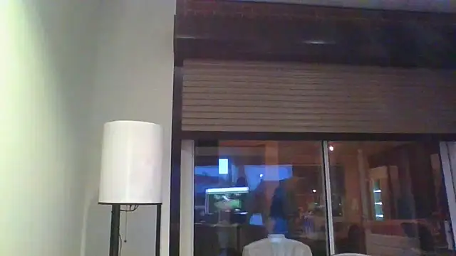 Wesleymodel online show from 02.02.26