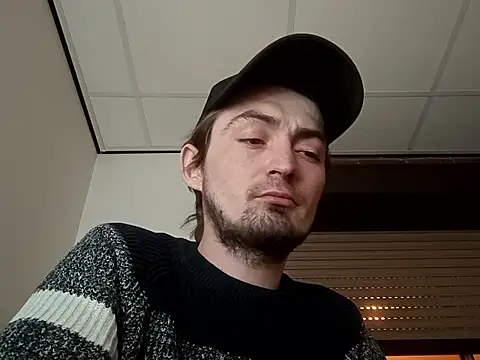Wesleymodel online show from 03.16.26
