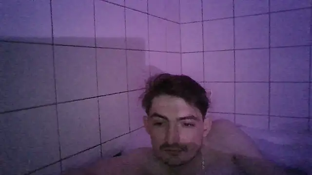 Wesleymodel online show from 03.31.26
