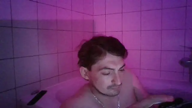Wesleymodel online show from 04.02.26