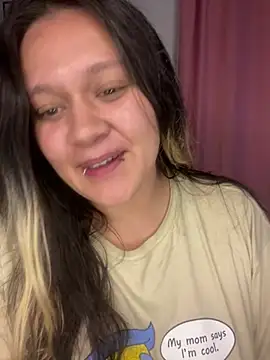 Snapshot of Ari_Martin chatting on 01.26.25 Ari Martin online show from 01.26.25