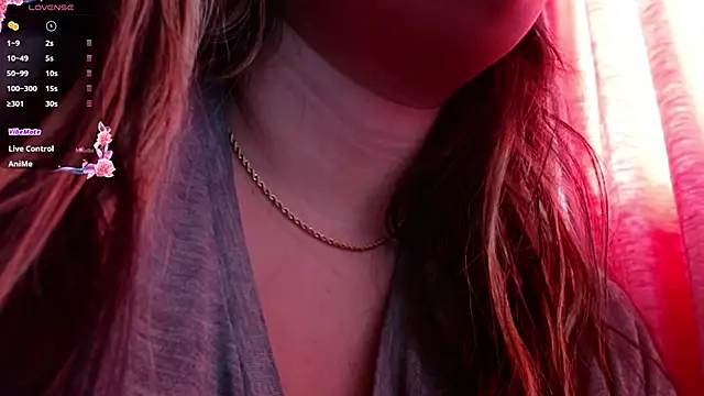 Snapshot of Ari_Martin chatting on 02.22.25 Ari Martin online show from 02.22.25