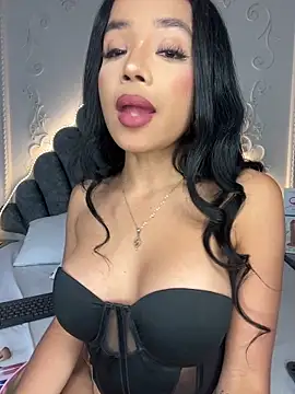 AbbyHank online show from 03.11.25