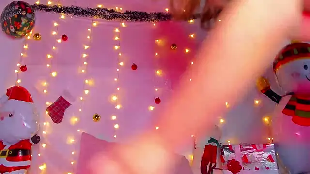 little-Emma online show from 12.29.24