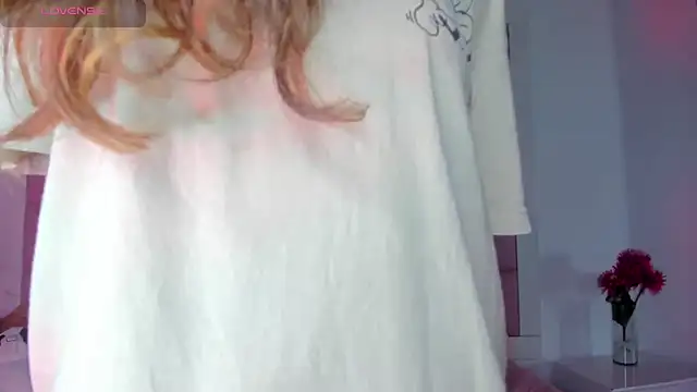 little-Emma online show from 01.08.25