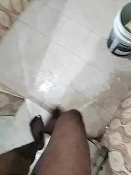 bas1cooks online show from 09.28.25