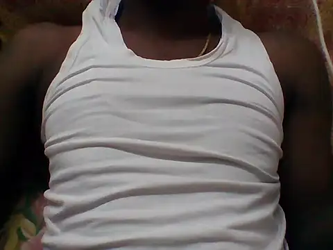 bas1cooks online show from 10.05.25