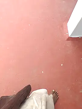 bas1cooks online show from 10.12.25