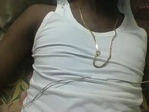 bas1cooks online show from 10.17.25