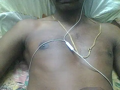 bas1cooks online show from 10.25.25